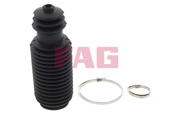 Bellow Kit, steering